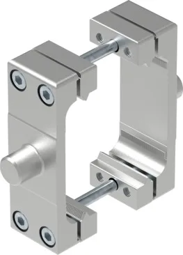 Festo DAMT-V1-80-A Orta Eklem Bağlantı Takımı