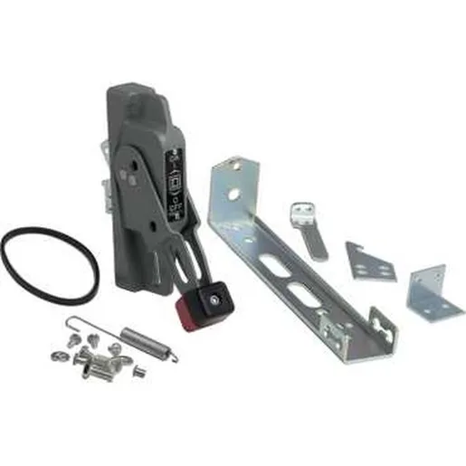 Schneider Electric 9422A1