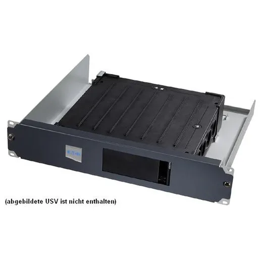 Eaton Electric Eaton Ellipse Rack Kit