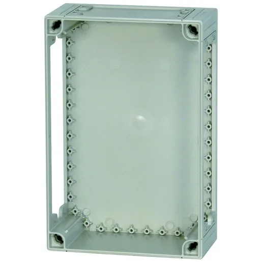 Eaton Electric U-CI43
