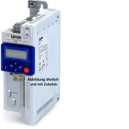Lenze I51AE211B