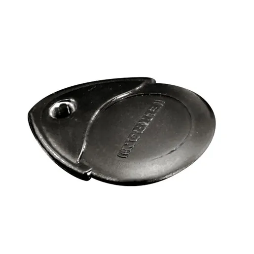 Elkron DK 30