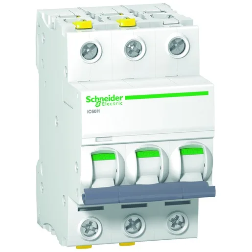 Schneider Electric A9F06363