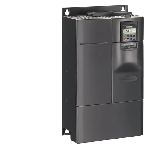 Siemens 6SE6440-2UD31-8DA1