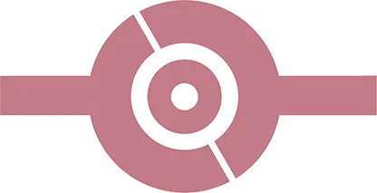 Eliwell SLP062HM00100
												
												
													
							
									Obsolete									(03/10/2014)
																			Fine supporto 03/10/2016