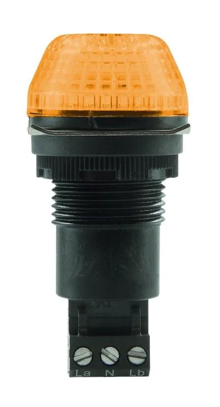 Leuze P30-V1-B-DS-O Gösterge