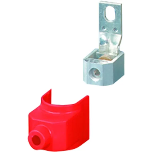 Hensel DA 240