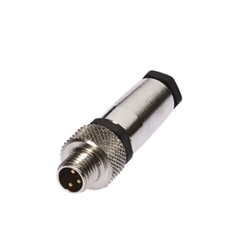 IPF Electronic VK003078