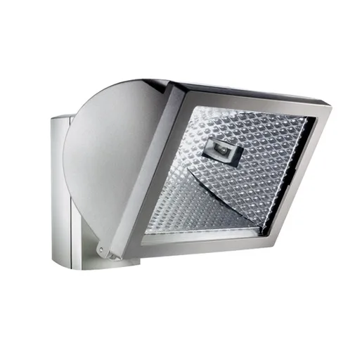 Esylux AF S 500 Edelstahl-Optik