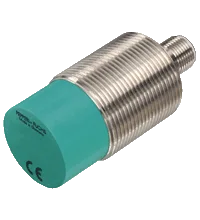 Pepperl+Fuchs IPH-30GM-V1 LF RFID read/write device for IDENTControl