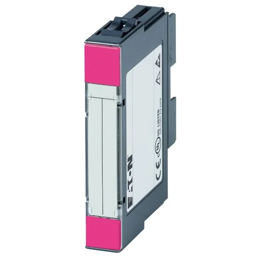 Eaton Electric XN-2DO-24VDC-2A-P