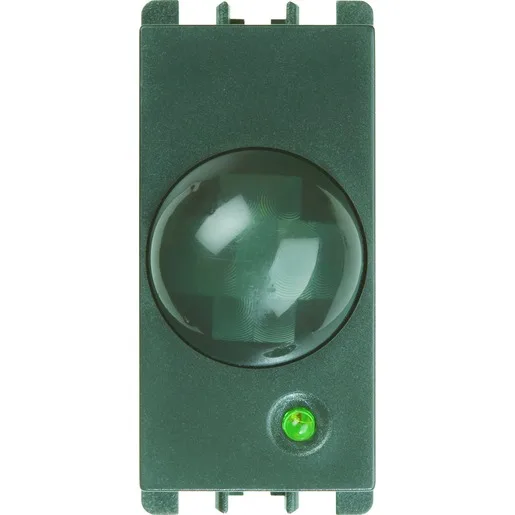 Grothe IR 1033/168