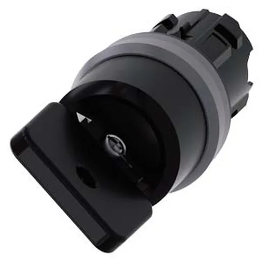 Siemens 3SU1030-4HF01-0AA0