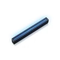 Keyence CA-DZB30 Blue Line Light 300 mm