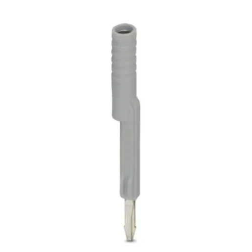 Phoenix Contact PAI-4-FIX GY