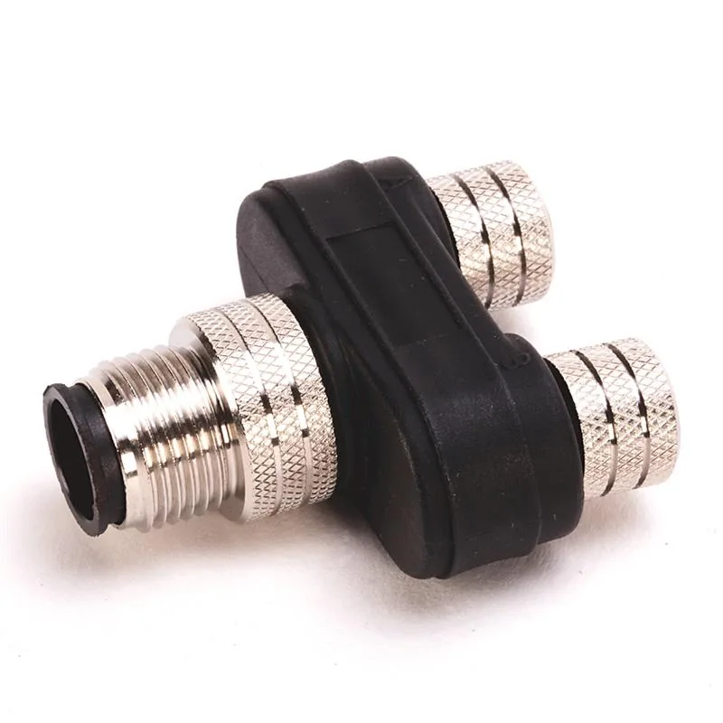 Allen Bradley 1485P-DRR5 DeviceNet Connection Device
