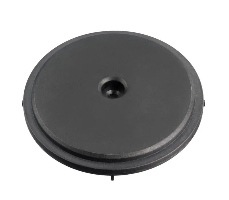 Leuze TFM 08 1605.210 Transponder
