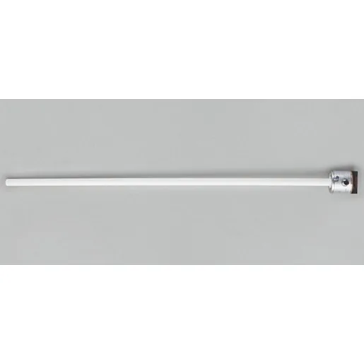 Ifm Electronic LT0728B-B-00KSPKG/US