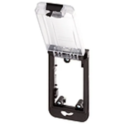 Murrelektronik 4000-68512-0000001