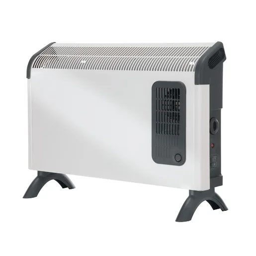 Dimplex DX 422 T