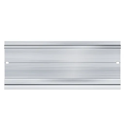 Siemens 6ES7590-1AJ30-0AA0