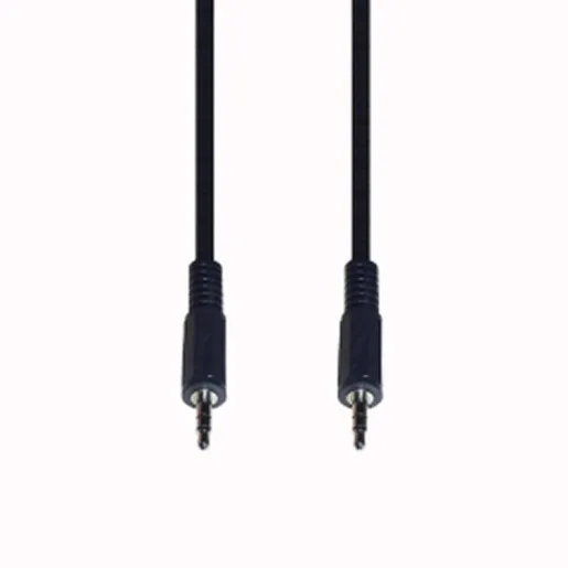 E+P Elektrik B 111/2
