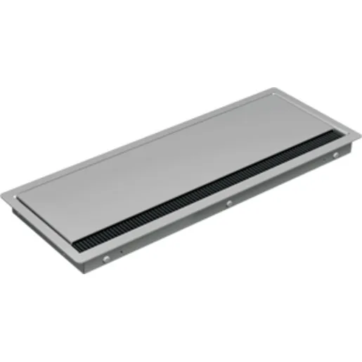 Bachmann 338.0080