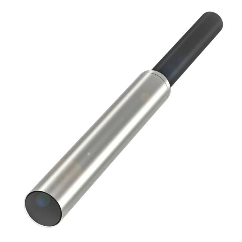 Balluff BES 516-3017-E4-C-PU-05 Endüktif yakınlık anahtarları