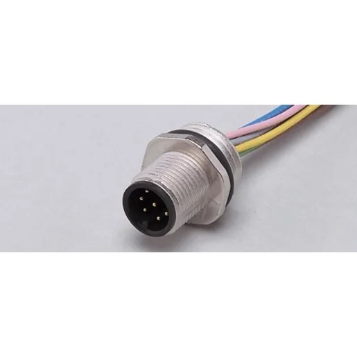 Ifm Electronic ESTGH080MSS00,5E08 (PG9)