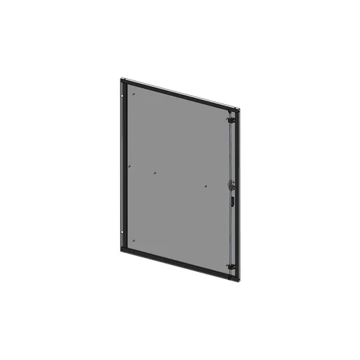 ABN Braun GTSP37
