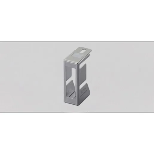 Ifm Electronic WELDING PROTECTION O5D PMD+LASER