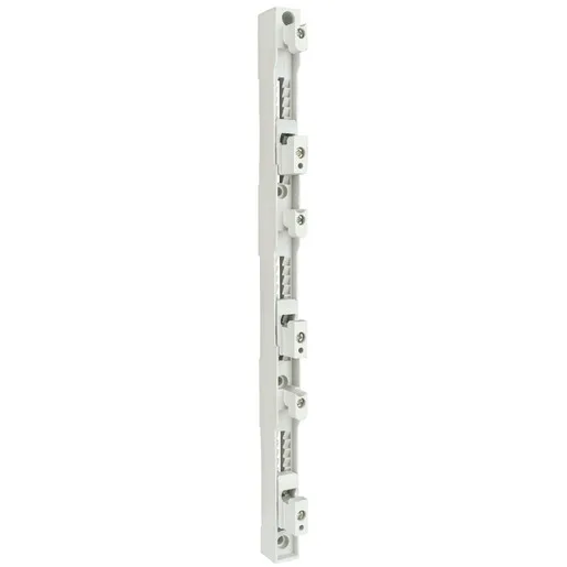 Eaton Electric BBS-3/FL-185