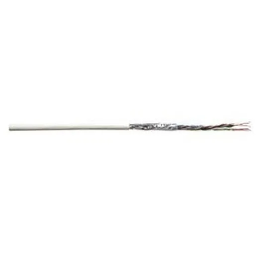 Acome R7097A-T500