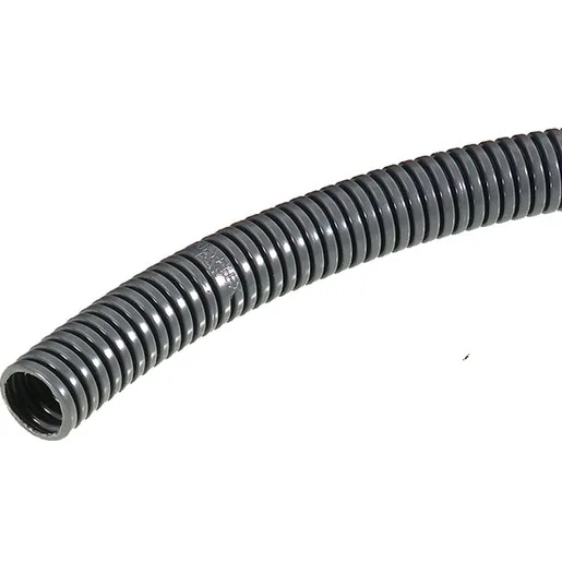 Lappkabel 61815100