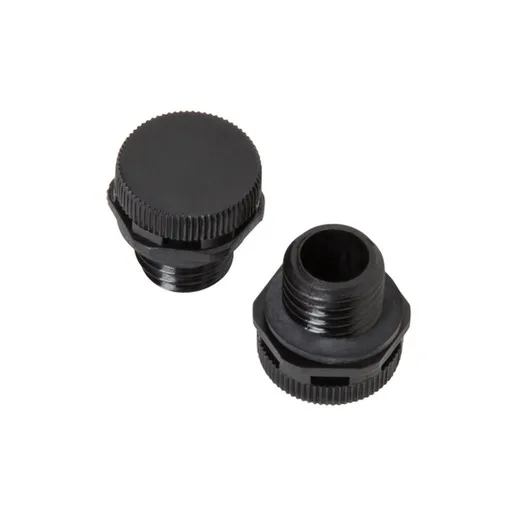 Weidmüller DAE M12 PA long