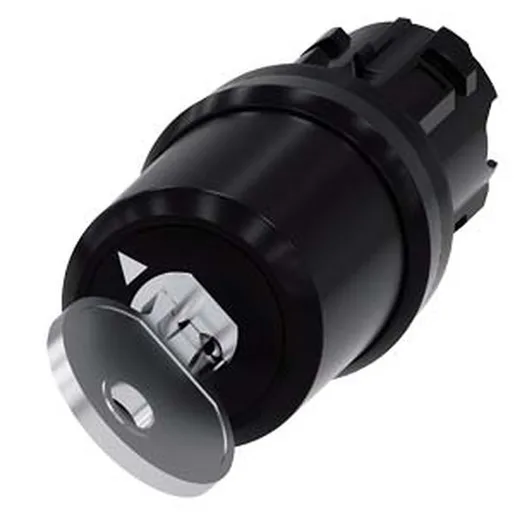 Siemens 3SU1000-5BF01-0AA0