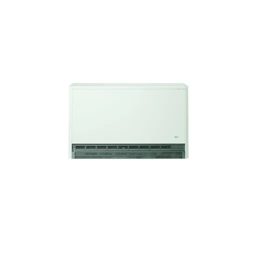 AEG Haustechnik WSP 4210F+HK+STEINE