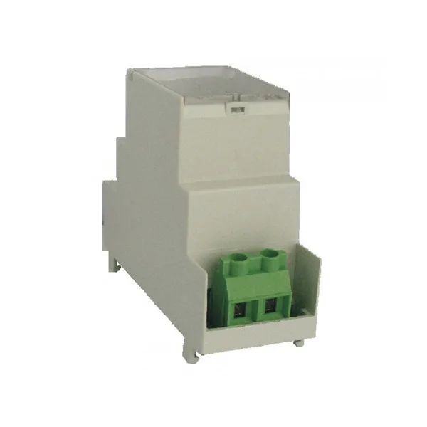 Seneca BOX-1000 Voltage divider
