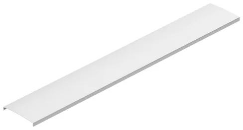 Festo EASC-G1-75-100 Körleme