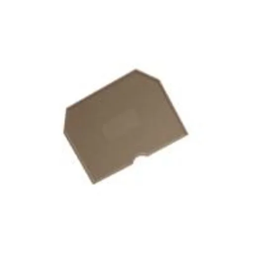 Wieland AP 10/SI /V0