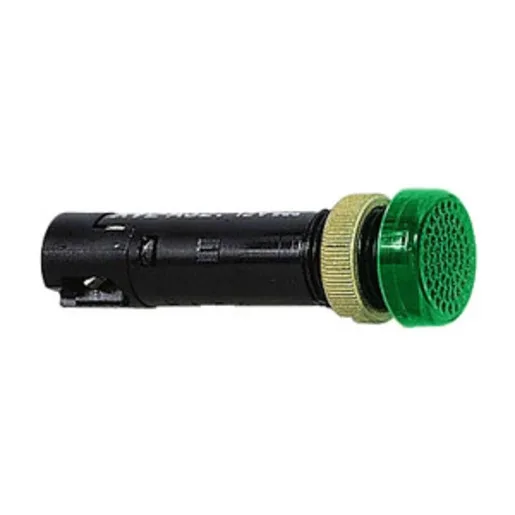 Schneider Electric XVLA333