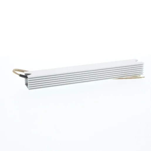 Omron AX-REM00K4075-IE