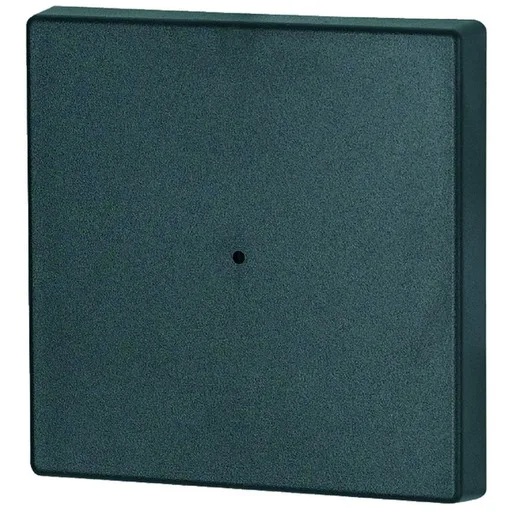 Eaton Electric CWIZ-01/04-LED