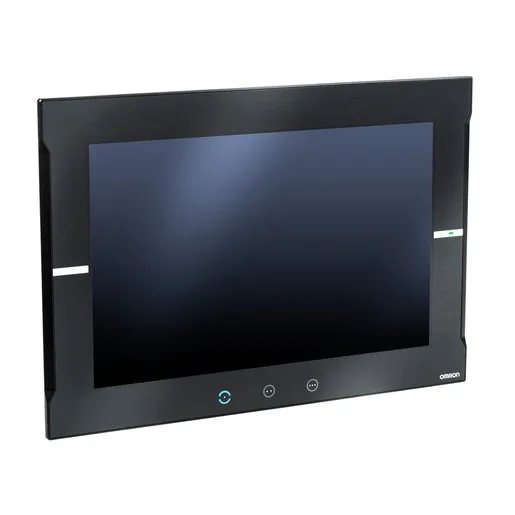 Omron NA5-15W101B