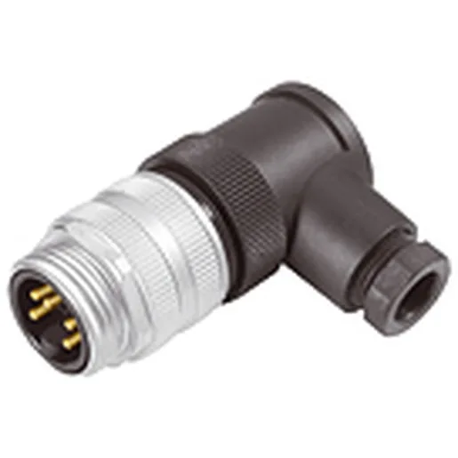 Murrelektronik 7000-78141-0000000