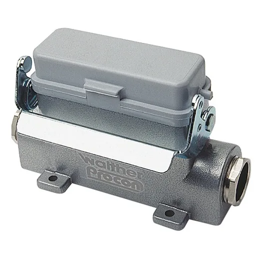 Walther-Werke Ferdinand Walthe T701616MS