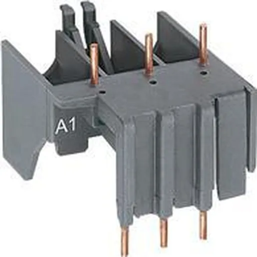 ABB BEA16/325