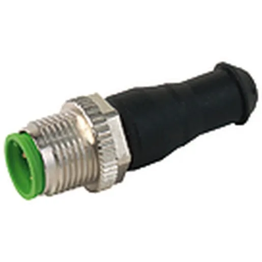 Murrelektronik 7000-15041-0000000