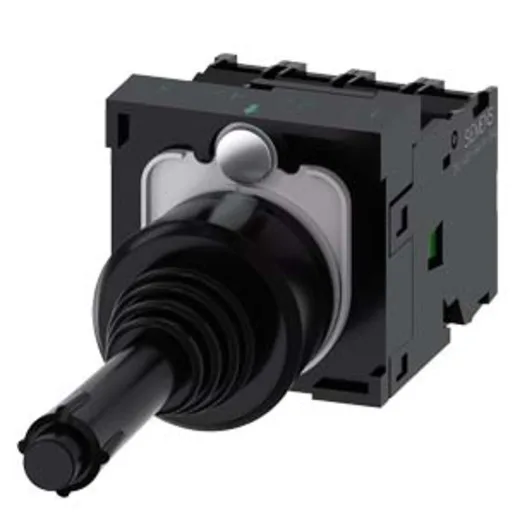 Siemens 3SU1100-7BF10-1QA0