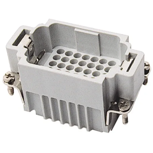 Walther-Werke Ferdinand Walthe 750242